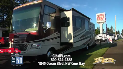 Gib's RV Superstore photo 2