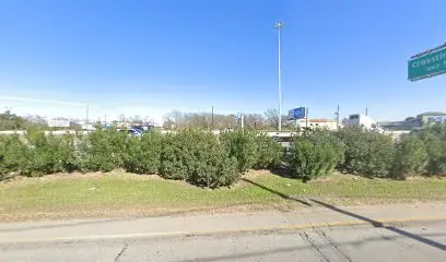 Cash for Rv trailers motor homes in Houston, TX