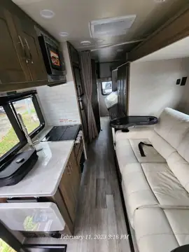 Lazydays RV – Sell Your RV photo 3