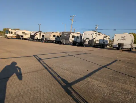 Easy rvs photo 2