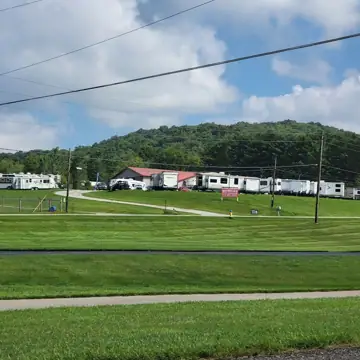 Mohican RV Center photo 3