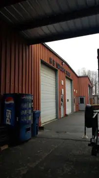 R B Taylor & Sons in Lynchburg, VA