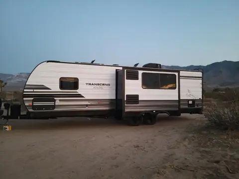 Central Auto and RV Sales photo 3