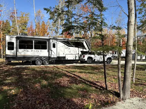Schieks RV photo 3