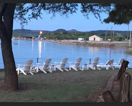 Bonita Shores Marina & Boat Rentals at Possum Kingdom Lake photo 3