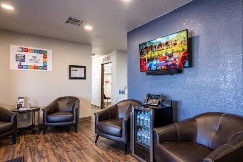 RV Park Model Traders in Apache Junction, AZ