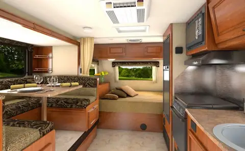 Happy Camping RV LLC photo 2