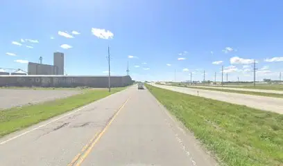 Laird Noller RV Supercenter in Topeka, KS