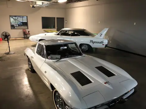 Davis Rv & autosales in Sacramento, CA