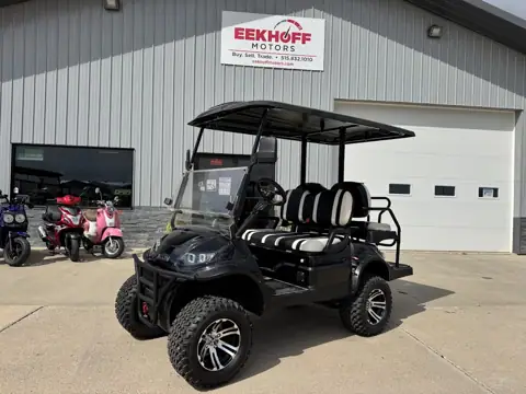 Eekhoff Motors photo 3