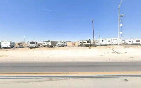 Texas Cheap RV's photo 2