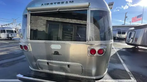 Ewald's Airstream of Wisconsin photo 2