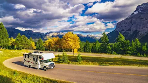 Miller's RV Sales photo 3