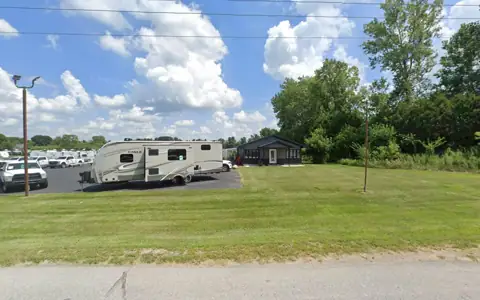 RV Transport Pro photo 2