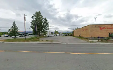 AkMotorhome photo 2