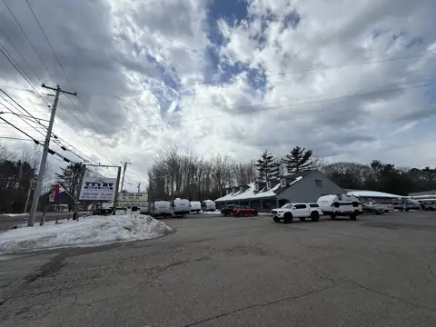 Ty's RV Sales photo 2