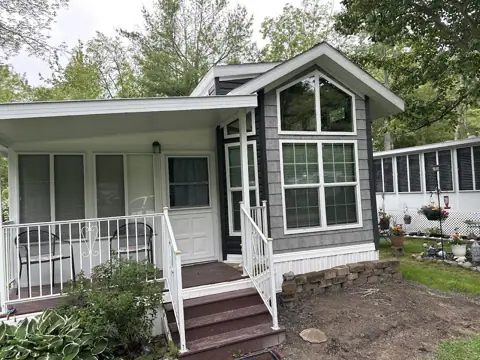 Ty's RV Sales photo 3