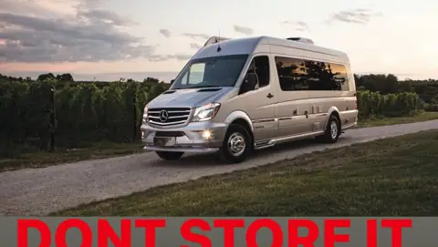 Colorado RV Buyers photo 2