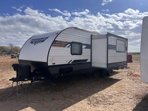 Colorado RV Buyers photo 3