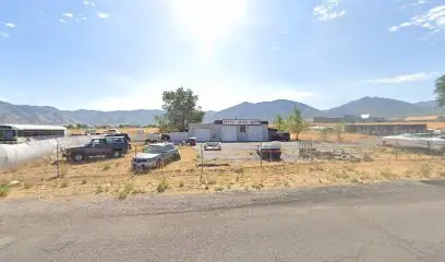 Pitt's Auto & Recreation Vehicles in Tooele, UT