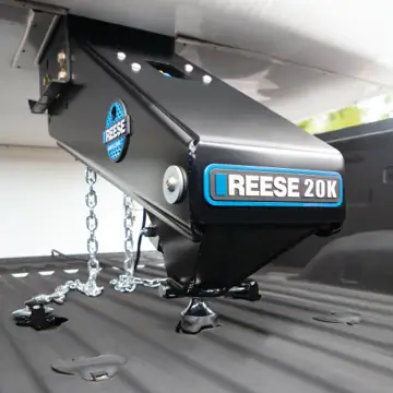 Sierra RV Center photo 3
