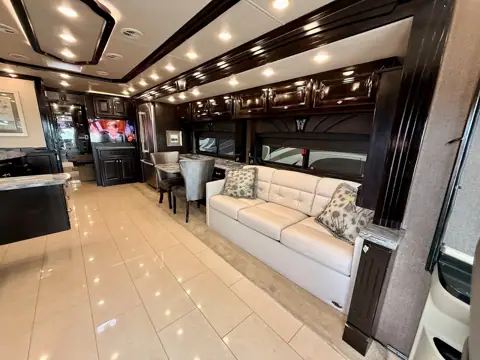 Mts truck sales and Oklahoma Rv Sales in Mannford, OK