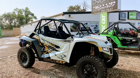 Dvorak Motorsports & RV Center photo 3