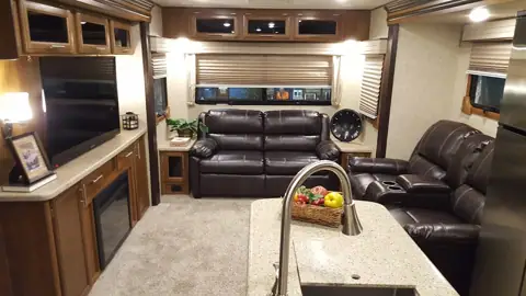 Fun Town RV Cleburne photo 2