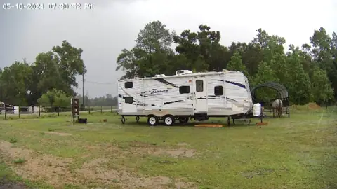 Sunset RV Inc in Sunset Beach, NC