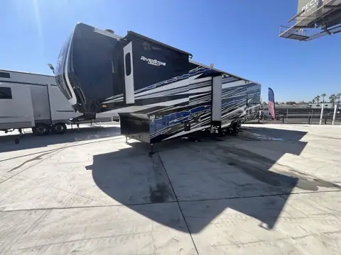Beaumont RV NO 2 photo 3