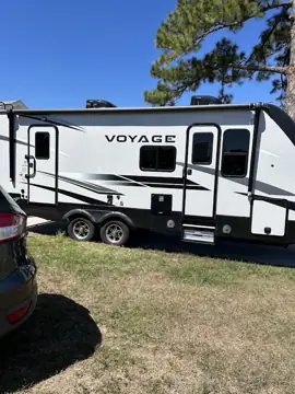 RV Direct America in Titusville, FL