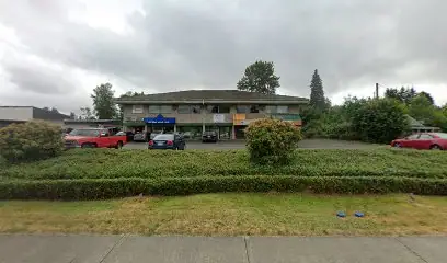 Interstate RV andTruck LLC in Puyallup, WA