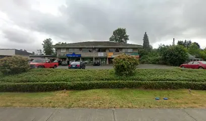 Interstate RV andTruck LLC, RV dealers in Puyallup