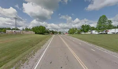 Salem Hemisphere RV Superstore in Parkersburg, WV