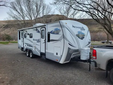 Lewiston RV Center photo 3