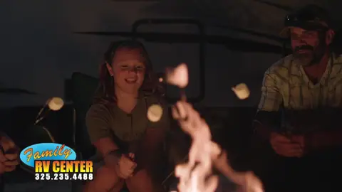 Family RV Center Abilene photo 2