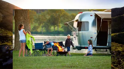 Vogt RV SuperCenter photo 2