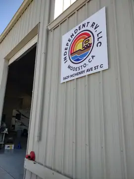 INDEPENDENT RV, LLC photo 2