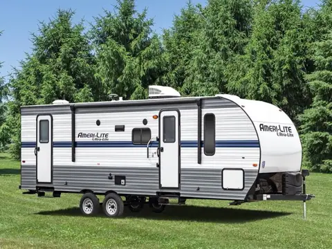 Jerry's Campers & RV Center photo 2