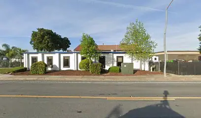Pan Pacific RV, RV dealers in Morgan Hill