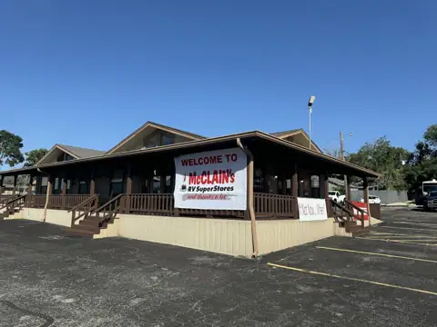 McClain's RV Superstore photo 2