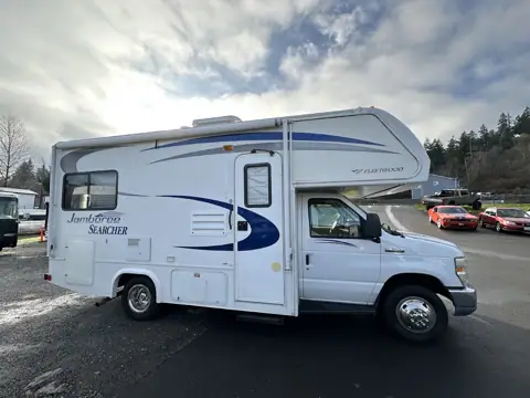 Truck City RV Sales photo 2