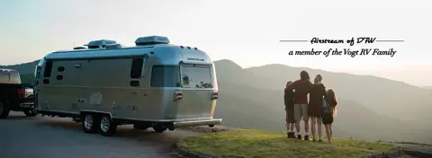 Airstream of DFW photo 3