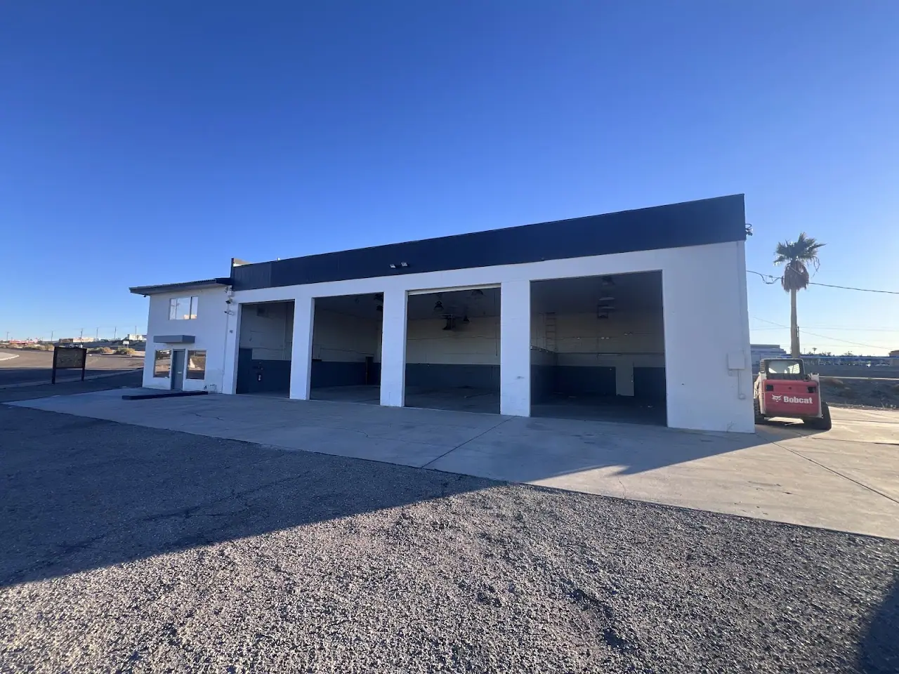 Havasu RV, RV dealers in Lake Havasu City