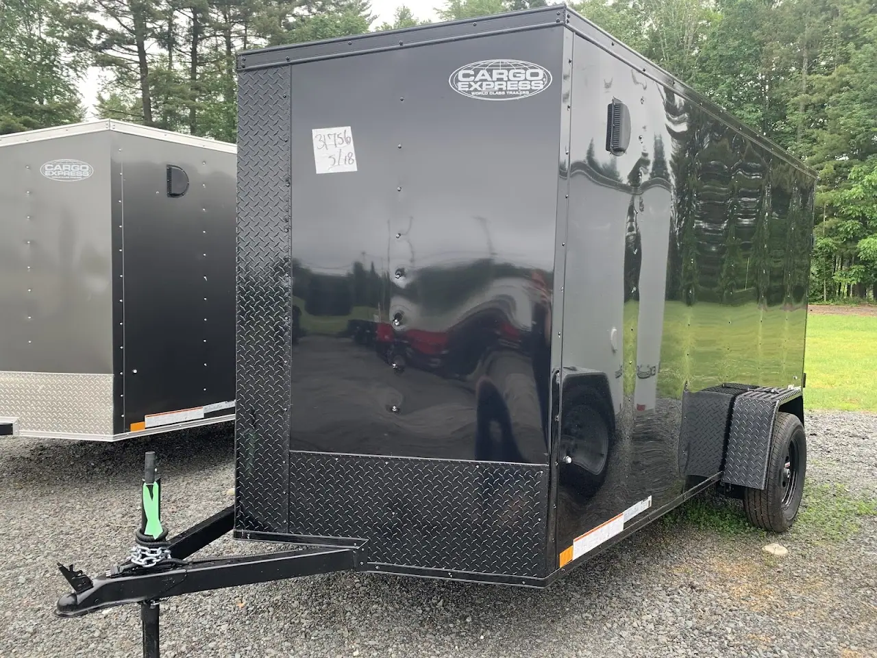 Escape Powersports Travel Trailer Sales & Service, RV dealers in Montague