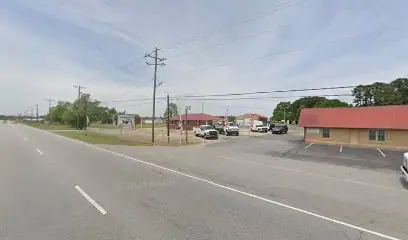Trailer in Darlington, SC