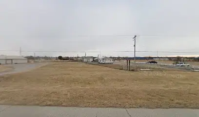 RV Vacation Rentals Inc in Claremore, OK