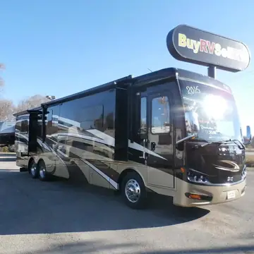 Buy RV Sell RV in Oronoco, MN