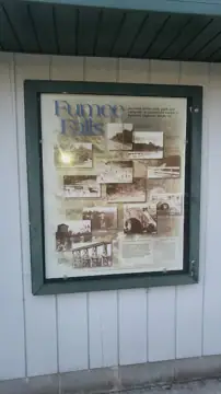 Northern RV photo 2
