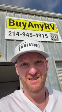 BuyAnyRV photo 2
